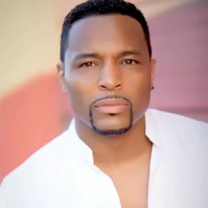 Meet your Posher, Samson